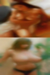 Amateur milfs middle
