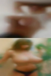 Beautiful sexy women having
