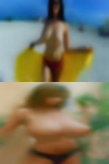 Find local sex buddy through
