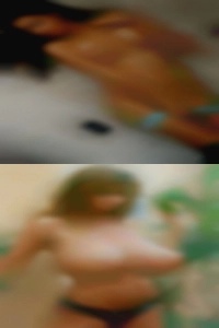 Georgia want some find girl to dick.