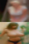 Hairy sex ads