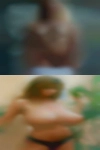 Horny girls Port Orange