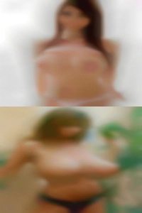 Sharing wife in nude girls bars.