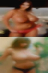 Sluts Sandusky