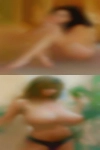 Swinger clubs Anniston