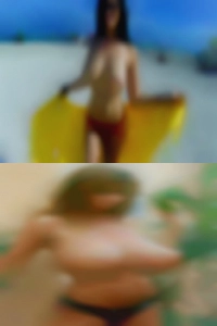 Swinger looking wife is for huge cock sites over 60.