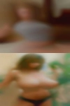 Swinger wife black