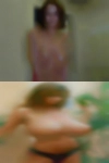 Texas women looking