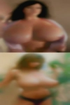 Women from Hanford that fuck
