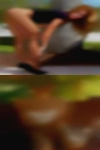 Electra, woman sex