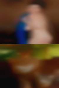 Free NC sex club adult personals.