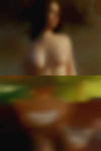Housewives female women nude.