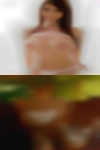 How like have sex