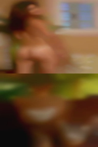 Huntsville horny nude girls.