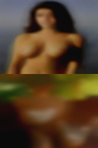 NJ girls to fuck down fuck now swingers.