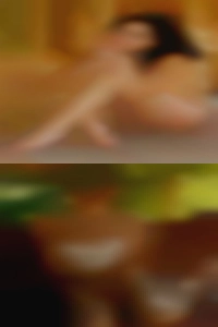 Sex girls in Thousand Oaks.