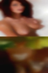 Sluts Sandusky