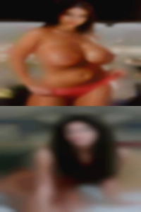 Angles wife lovers.