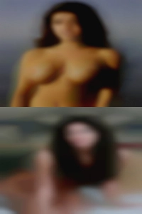 Dating Riverside hairy pussy swingers club girls.