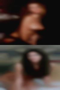 Dating sex naked girls fucking.