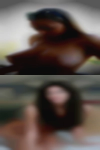 Horny girl swingers Southwest clubs VA.