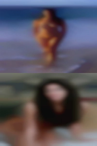 I'll do naked girls most of things!!!