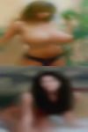 Medway, Ohio horny women