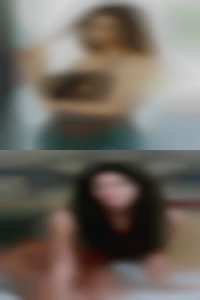 Nude woman clean girls to fuck sex!