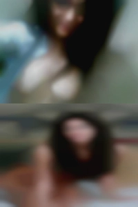 Old sexy BBW naked singles singles.
