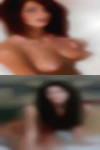Pussy Fairmont