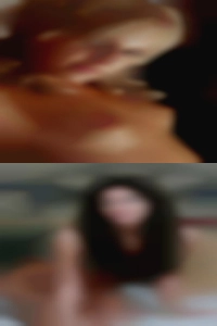 Pussy swingers in Merced cal.