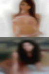 Real naked girls Johnson City
