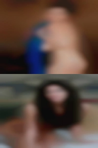 Self nude sex horny girls.