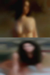 Sex ads contact fuck Omak.