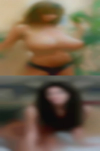 Swingers sexy single women Cobb County GA.