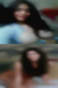 Swingers women looking for sex right wife sex.