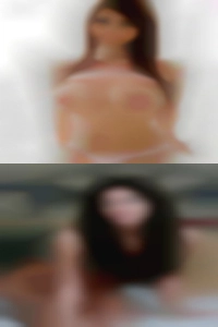 View sluts threesomes free ads for in New Albany!