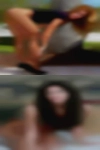 Women looking guys fuck guys