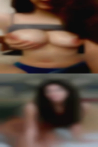 Worship naked women who and show me off.