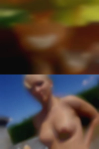 Bad ass housewife horny women need of cock nude.