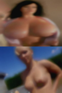 CA swingers back personal man fucking woman ads.