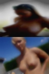 Discreet wife Kansas