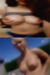 Girls Ashland fucked