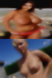 Honey Oxnard dating sites swinger.