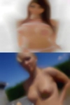 Kinda thick nude girls