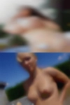 Mature adult personals Myrtle
