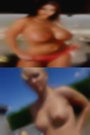 Meet women scat