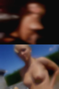 Orbisonia hot men looking for good swingers time club.