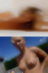 Posting wife swapping