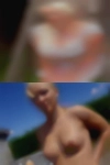 Sequim, naked girls